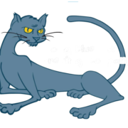 www.longbluecat.com